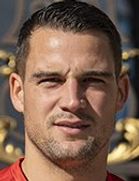 Martin Sourzac