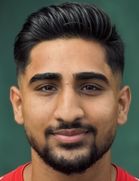 Kartik Sharma