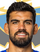 Israel Puerto
