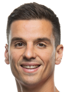 Iñigo Ruiz de Galarreta