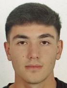 Ilkin Isgandarli
