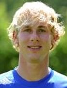 Hauke Brückner