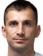 Srdjan Dimitrov