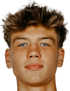 Ian Struyf