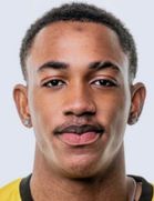 Christ Tapé