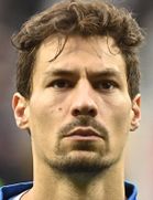 Benjamin Stambouli