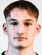 Ender Özhan