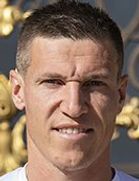 Gaëtan Bussmann