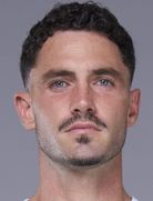 Thomas Monconduit