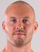 Maxime Dupé