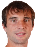 Tommaso Ceccarelli