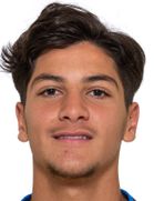 Emir El-Kathemi
