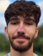 Rezan Demli
