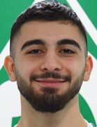 Hassan Hajj