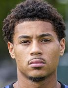 Djayson Mendes