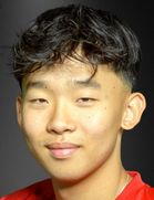 Min-kook Park