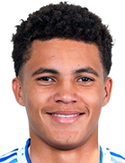 Kauã Prates