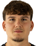 Dominick Auras