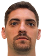 Cican Stankovic