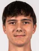Noah Hill