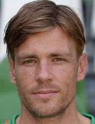 Clemens Fritz