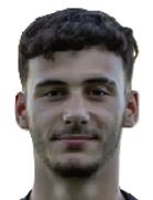 Rafa Peixoto