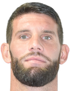 Nicolò Antonelli