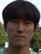 Seong-hyeon Jung