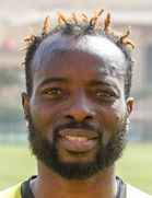 Stanley Ohawuchi