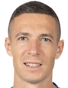 Fabrizio Paghera