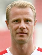 Marco Engelhardt