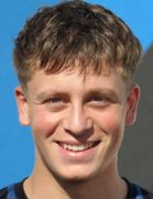 Milo Bauer