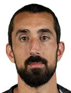 Sergi Maestre