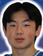 Daiki Shigeno