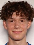 Luca Wust