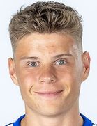Oliwier Kwiatkowski