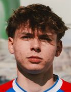 Nick Gennerich