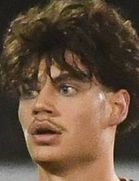 Simon Buggea