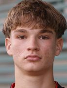 Fin-Luca Rüdiger