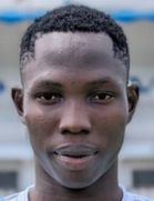 Ibuchi Chukwu
