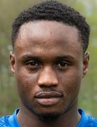 Benedict Prince Kwakye