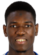 Babacar Diallo