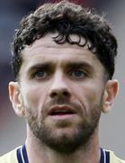Robbie Brady
