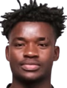 Gideon Goodlad