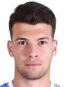 Mert Kaya