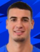 Thiago Capomaggio