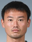 Toshio Shimakawa