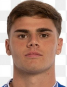 Mattia Valente