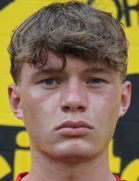 Marlon Müller