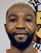 Chukwu Ifeanyi